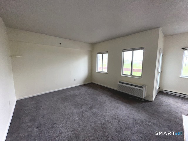 850 Atlantic 212 Street Property Photo 5