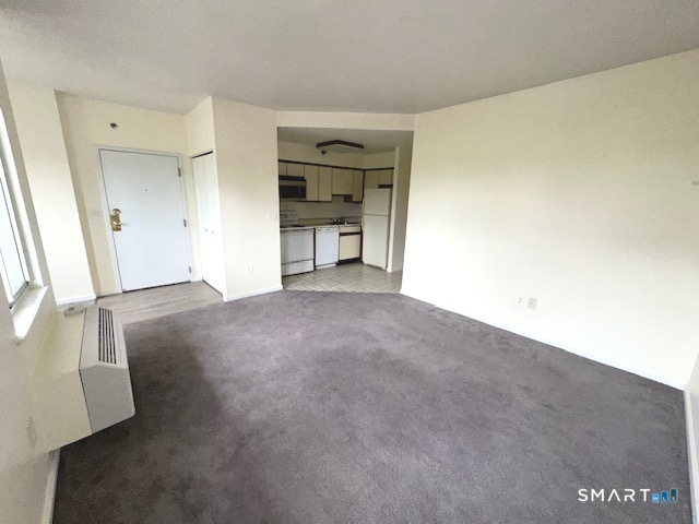 850 Atlantic 212 Street Property Photo 6
