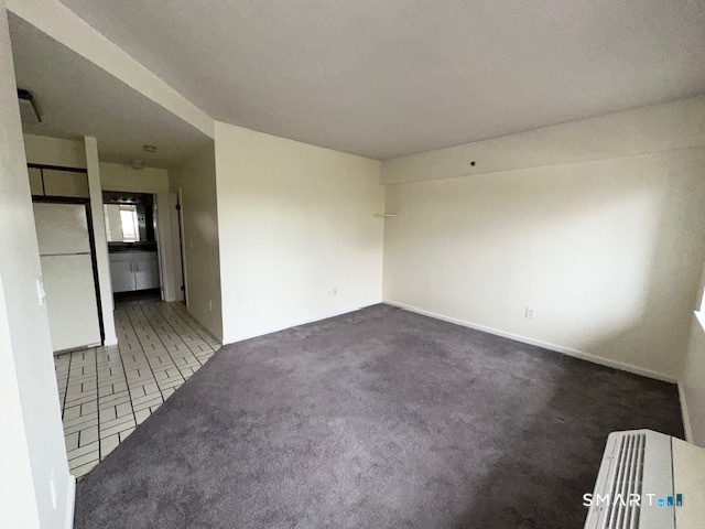 850 Atlantic 212 Street Property Photo 7