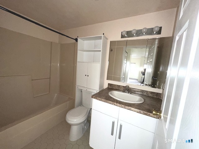 850 Atlantic 212 Street Property Photo 8