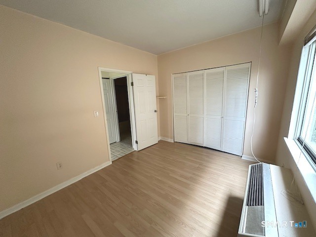 850 Atlantic 212 Street Property Photo 9