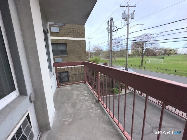 850 Atlantic 212 Street Property Photo 10