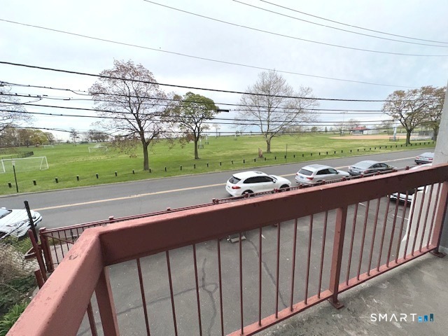 850 Atlantic 212 Street Property Photo 11