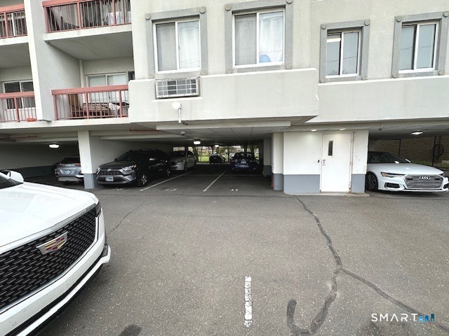 850 Atlantic 212 Street Property Photo 12