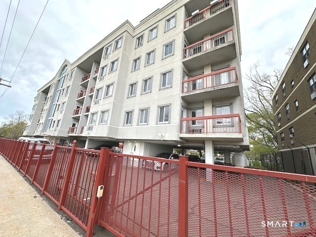 850 Atlantic 212 Street Property Photo 13