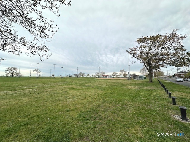850 Atlantic 212 Street Property Photo 14