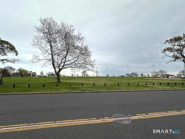 850 Atlantic 212 Street Property Photo 15