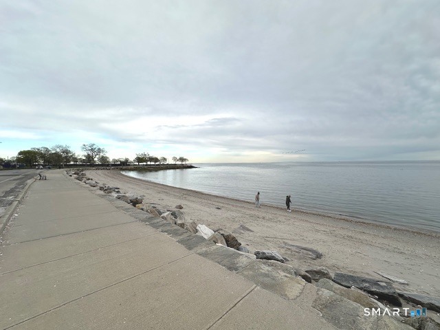 850 Atlantic 212 Street Property Photo 16