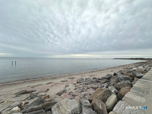 850 Atlantic 212 Street Property Photo 17