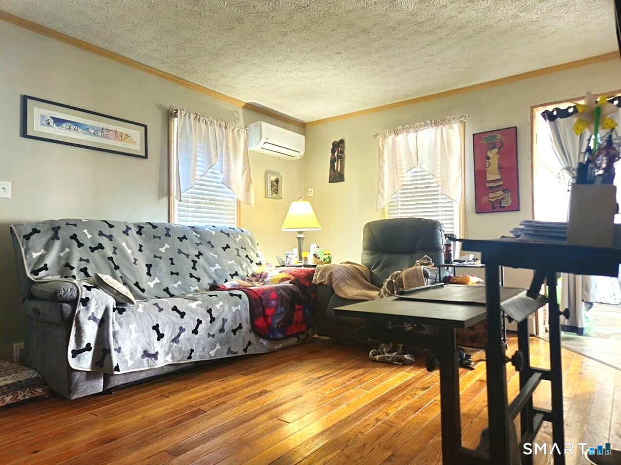 160 Stonecrest Drive Property Photo 11