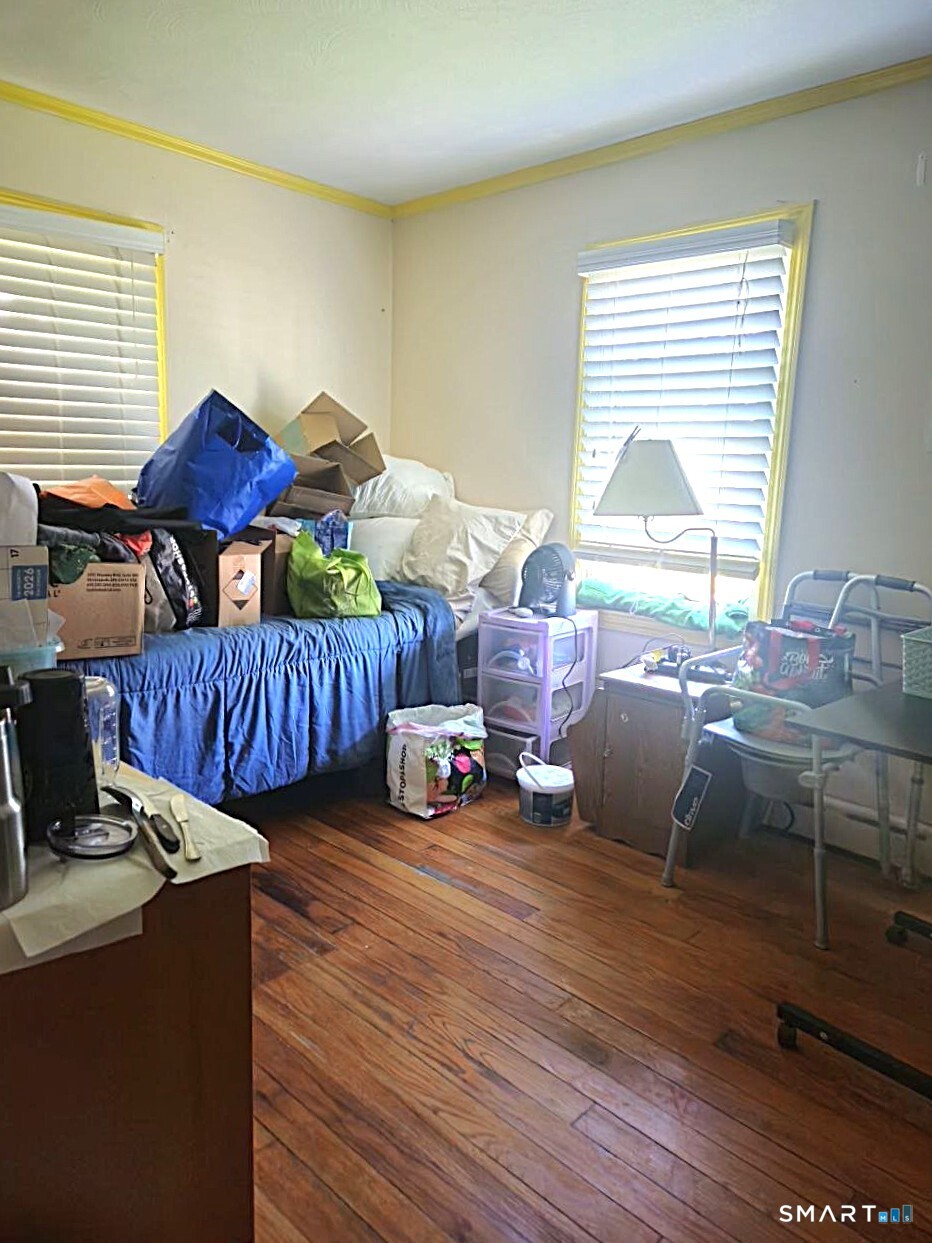 160 Stonecrest Drive Property Photo 15