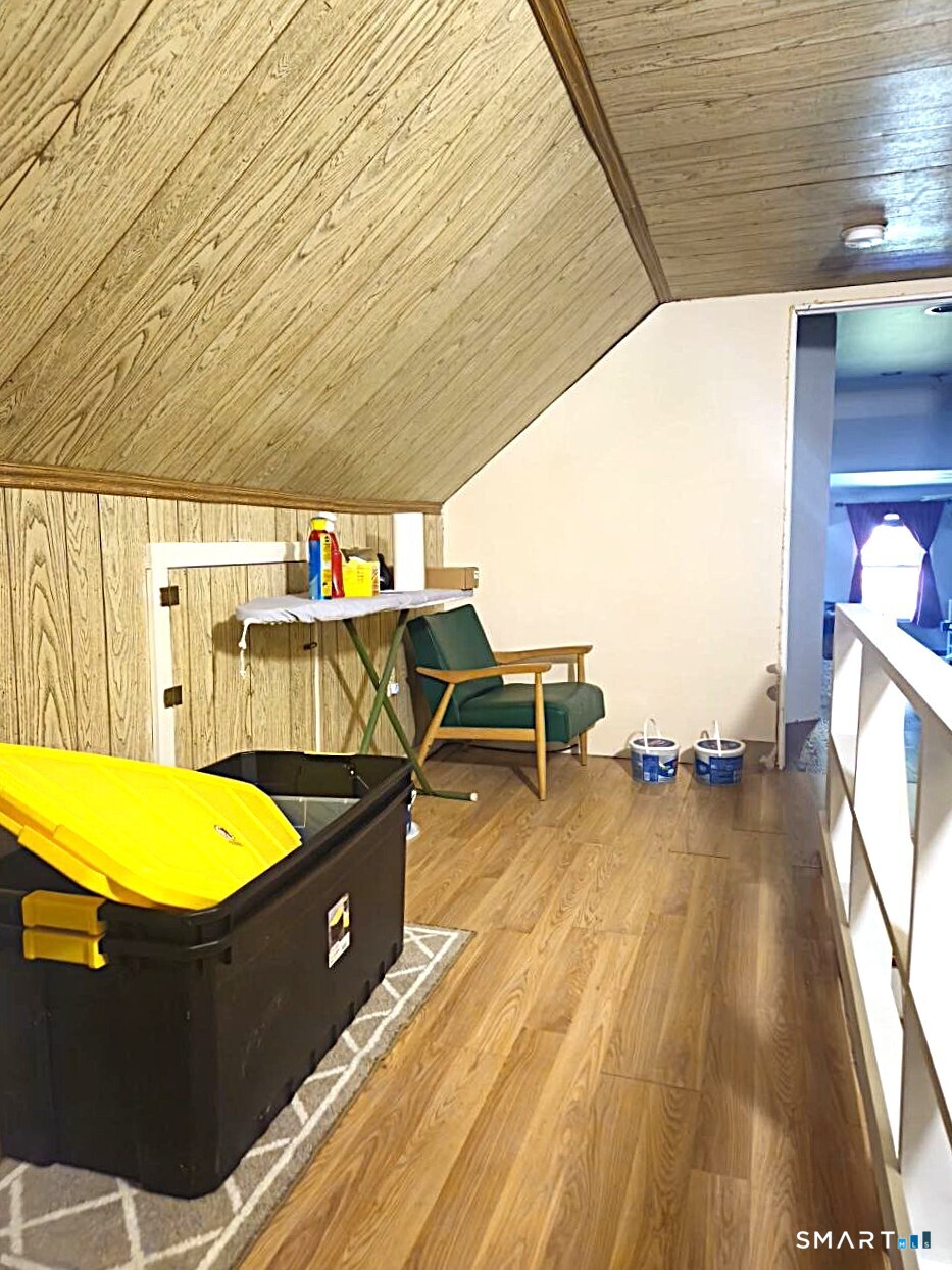 160 Stonecrest Drive Property Photo 16