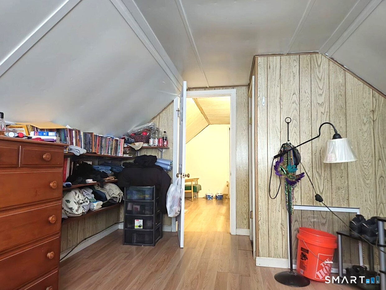 160 Stonecrest Drive Property Photo 18