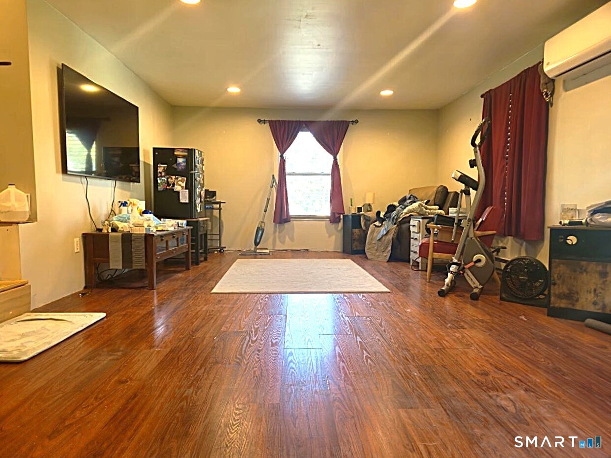 160 Stonecrest Drive Property Photo 23