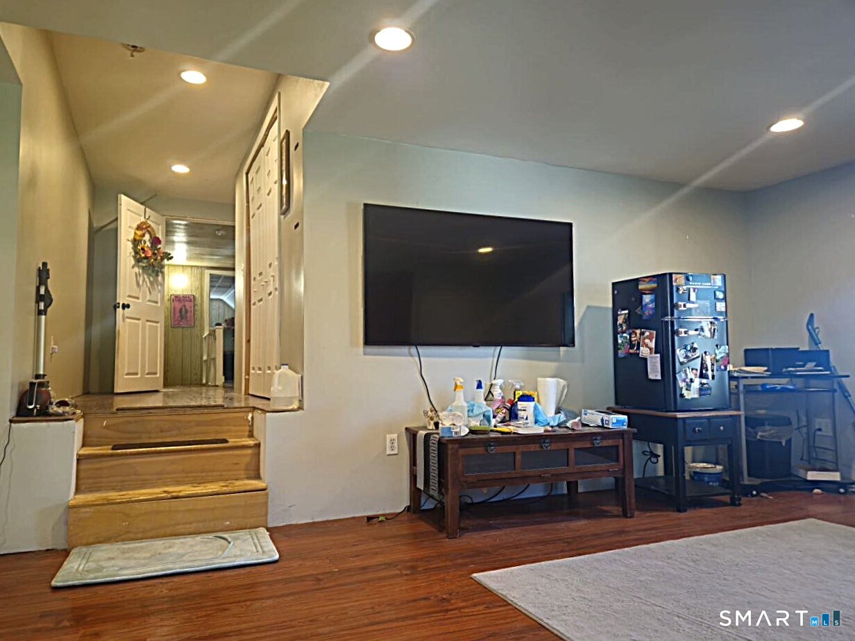 160 Stonecrest Drive Property Photo 24