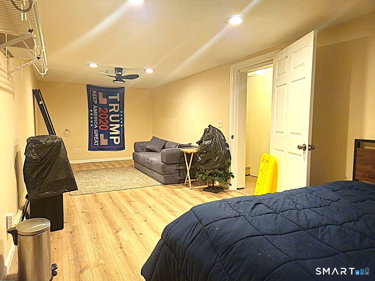 160 Stonecrest Drive Property Photo 25