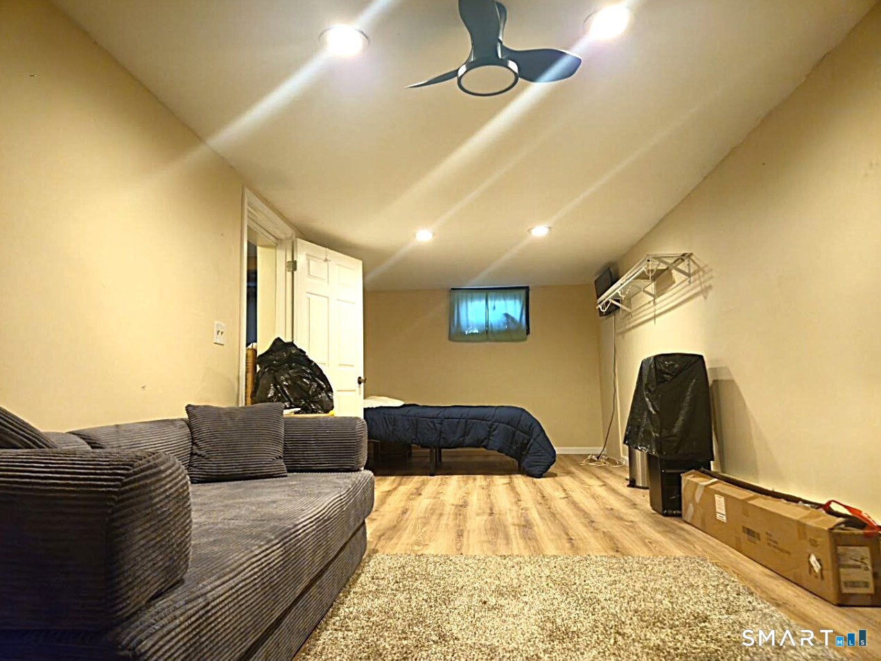 160 Stonecrest Drive Property Photo 26