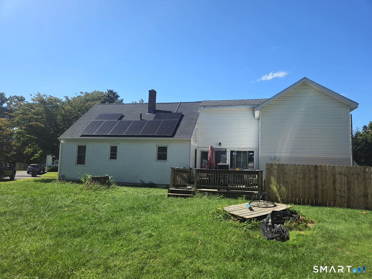 160 Stonecrest Drive Property Photo 30