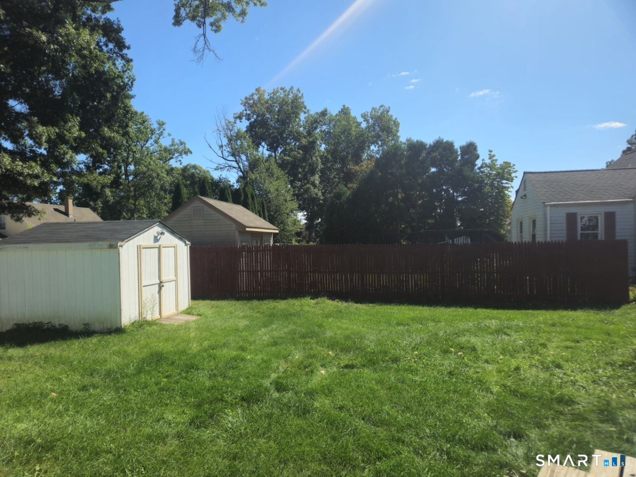 160 Stonecrest Drive Property Photo 31