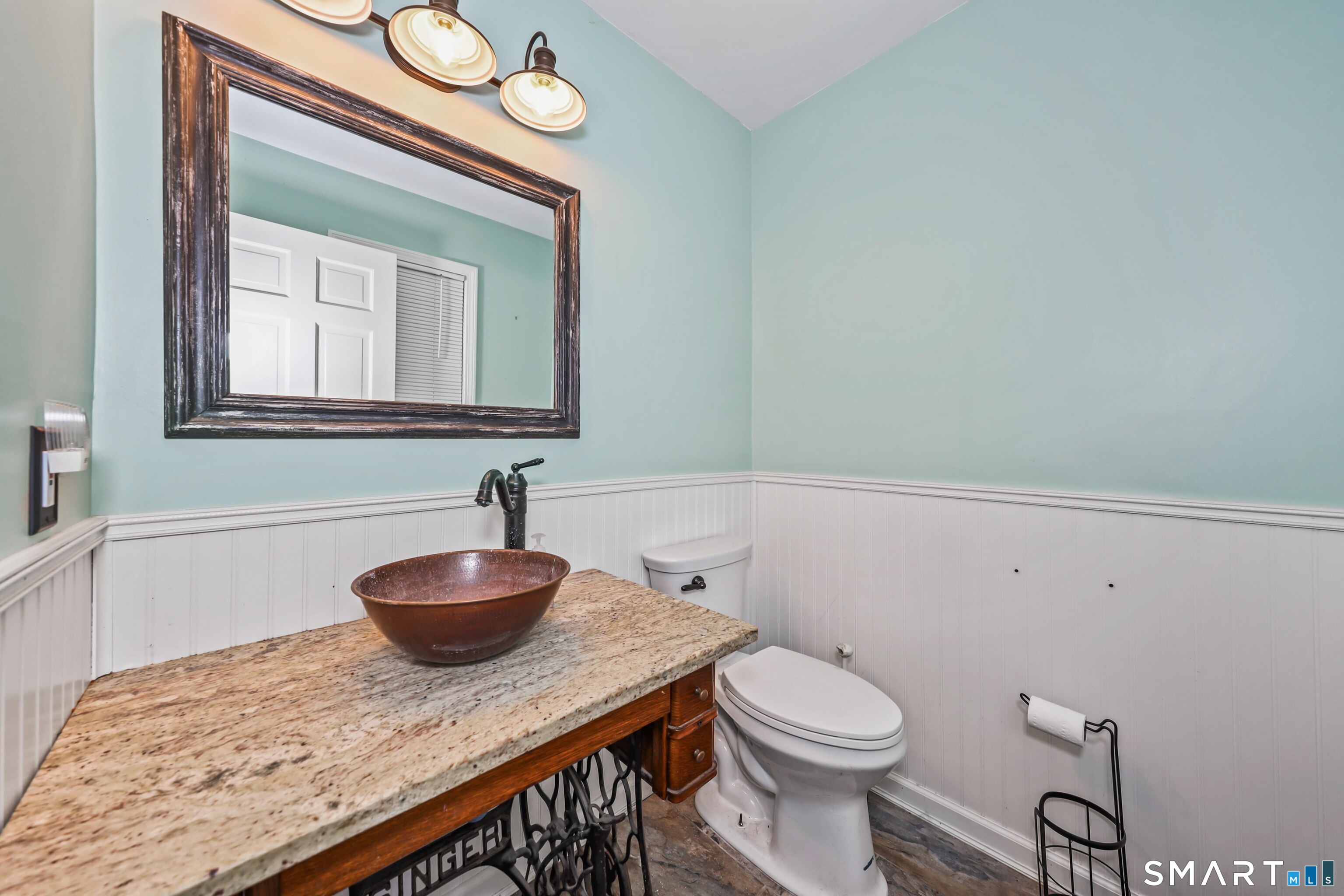 69 Nonnewaug Road Property Photo 14