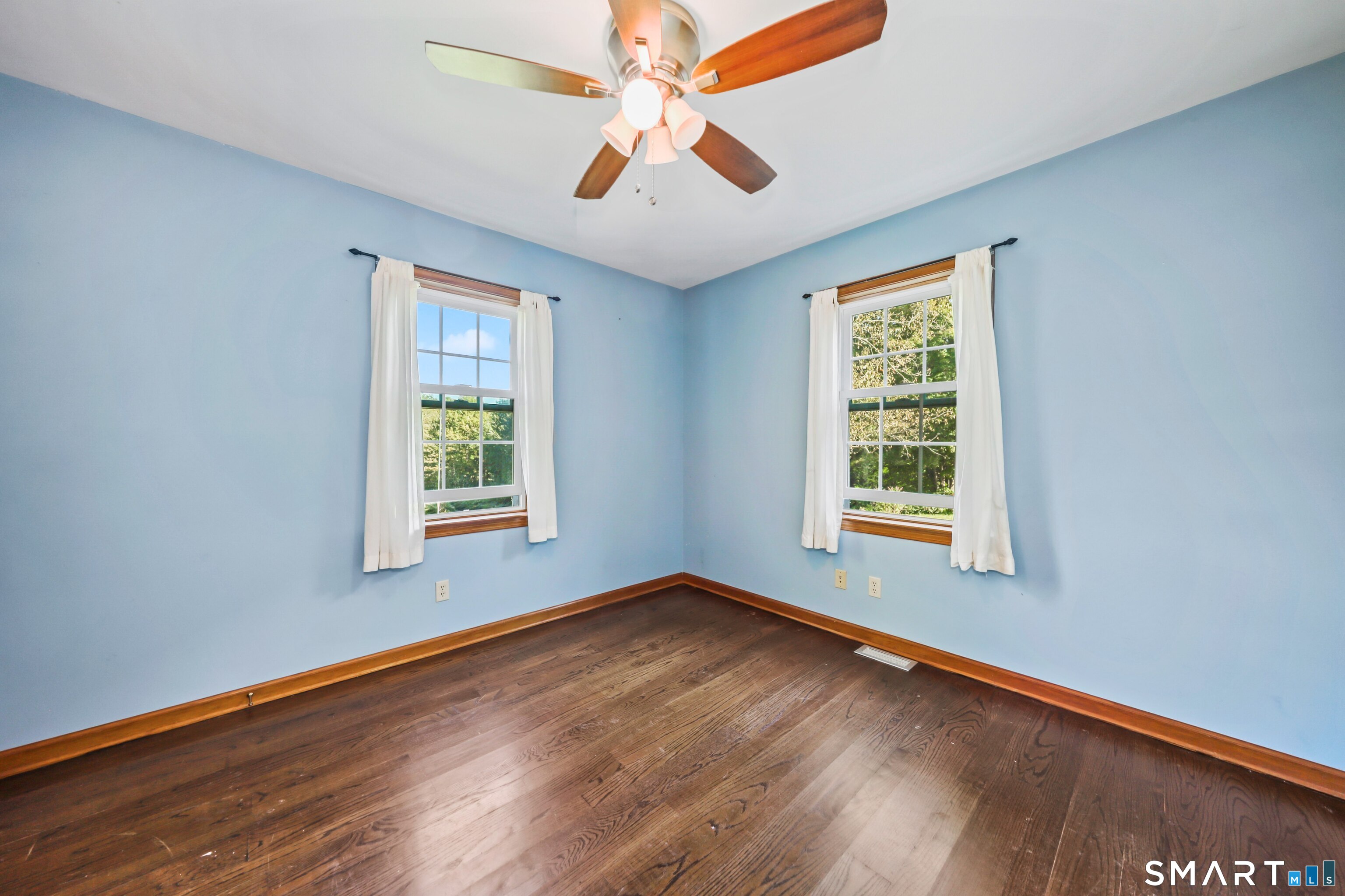69 Nonnewaug Road Property Photo 16