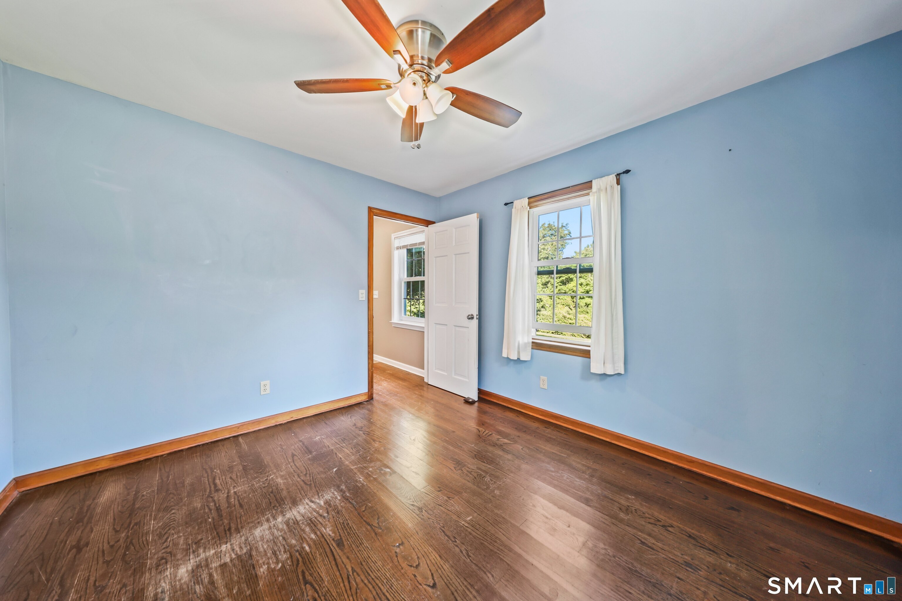 69 Nonnewaug Road Property Photo 17