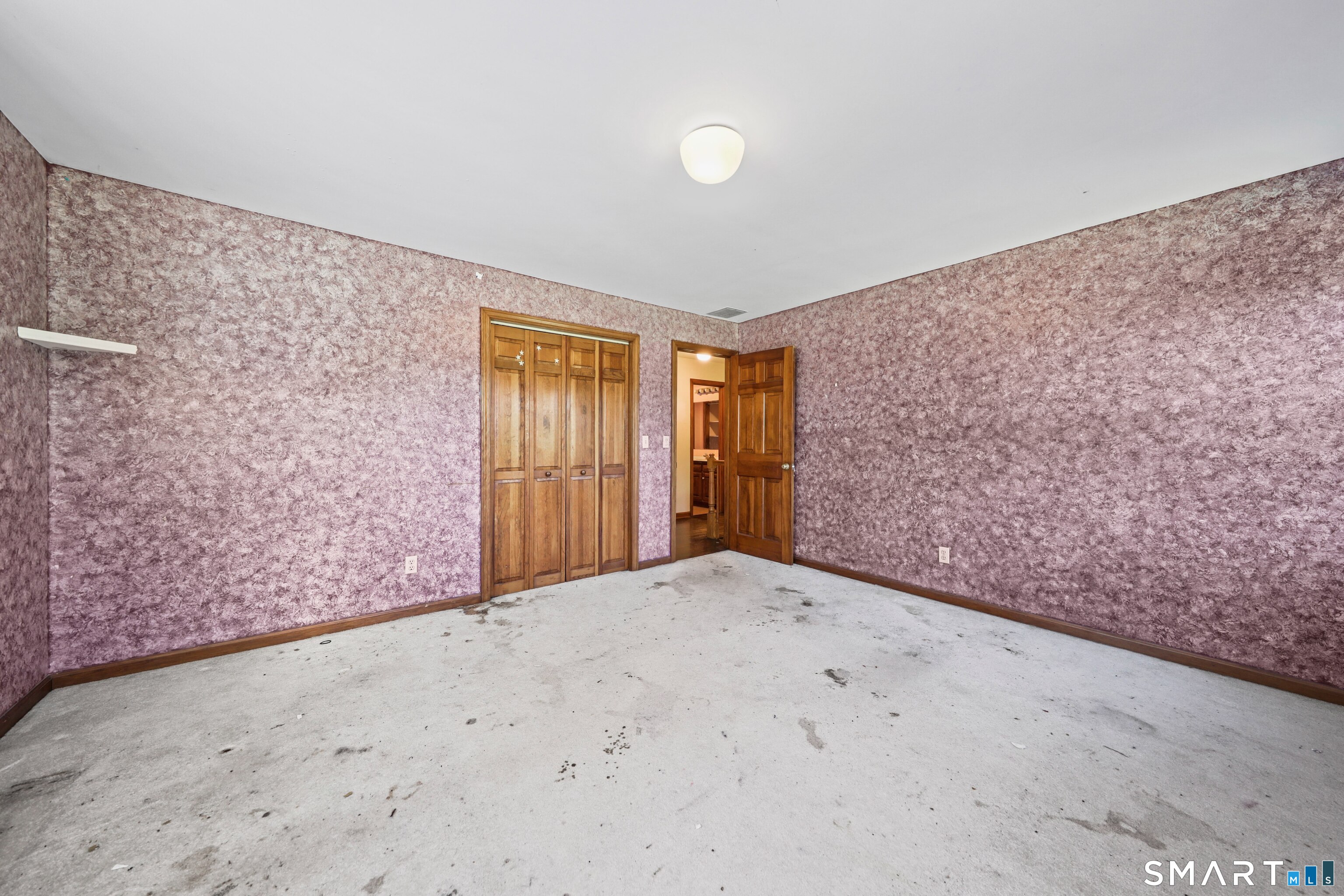 69 Nonnewaug Road Property Photo 18