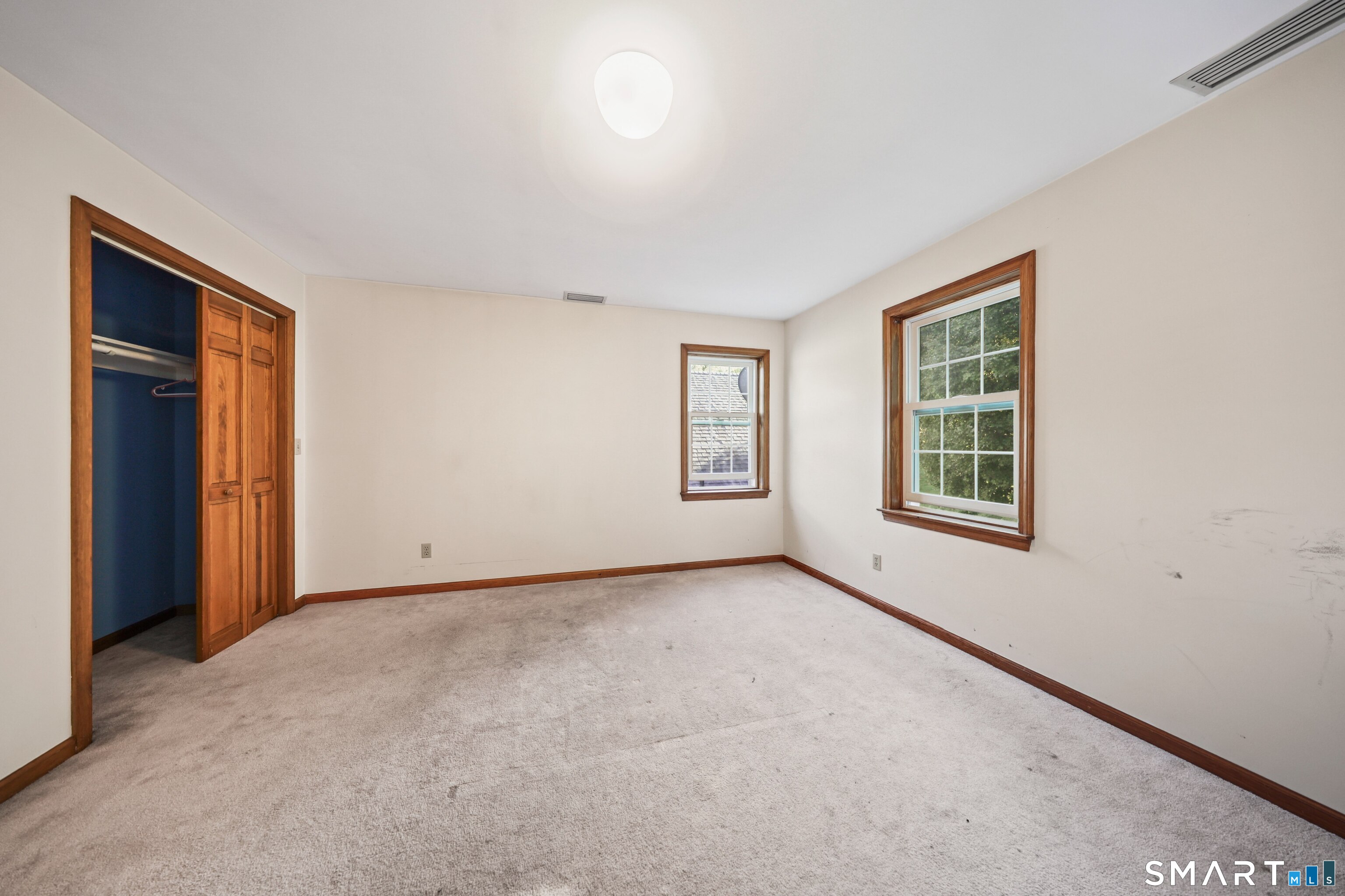 69 Nonnewaug Road Property Photo 19