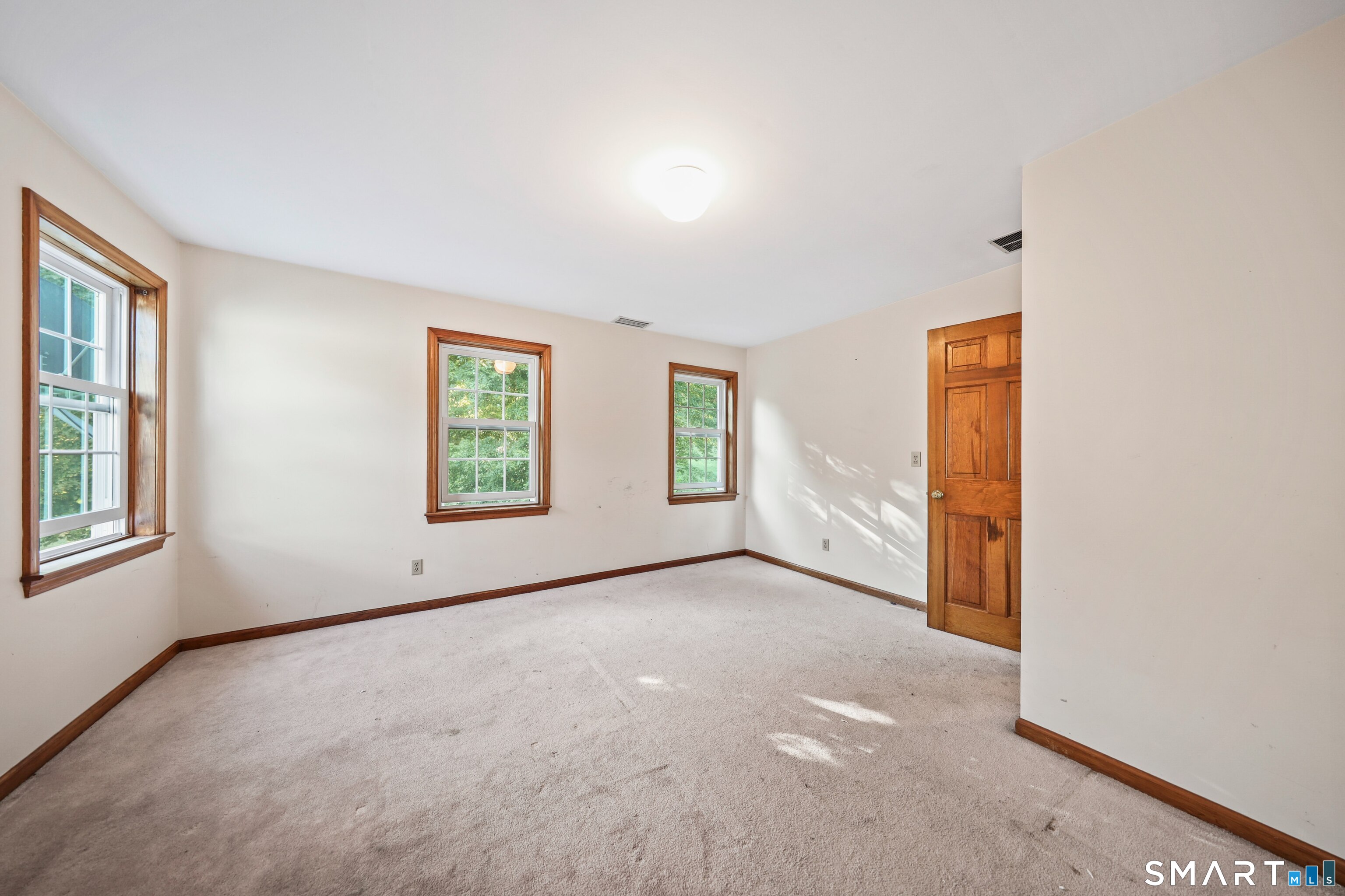 69 Nonnewaug Road Property Photo 20