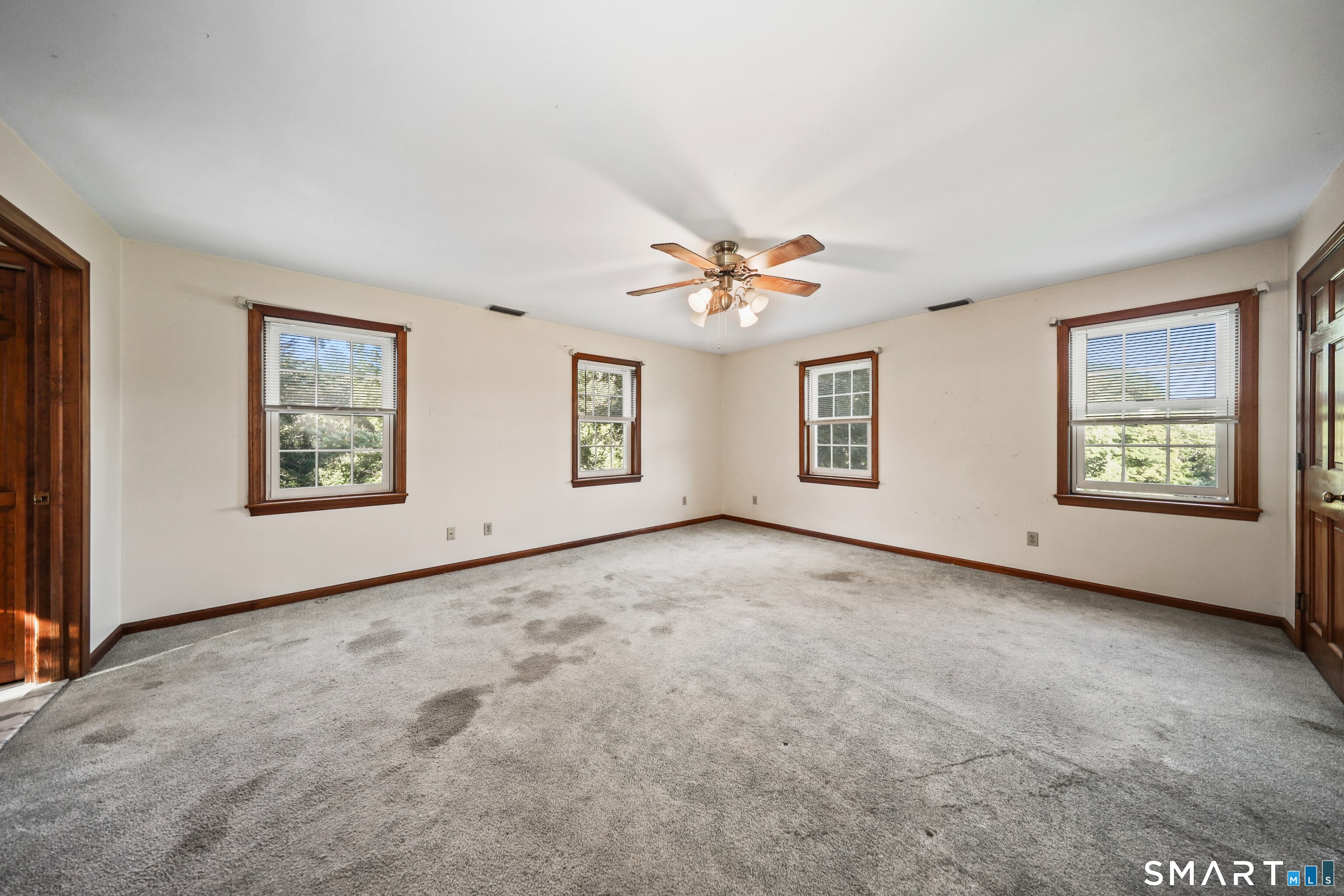 69 Nonnewaug Road Property Photo 22