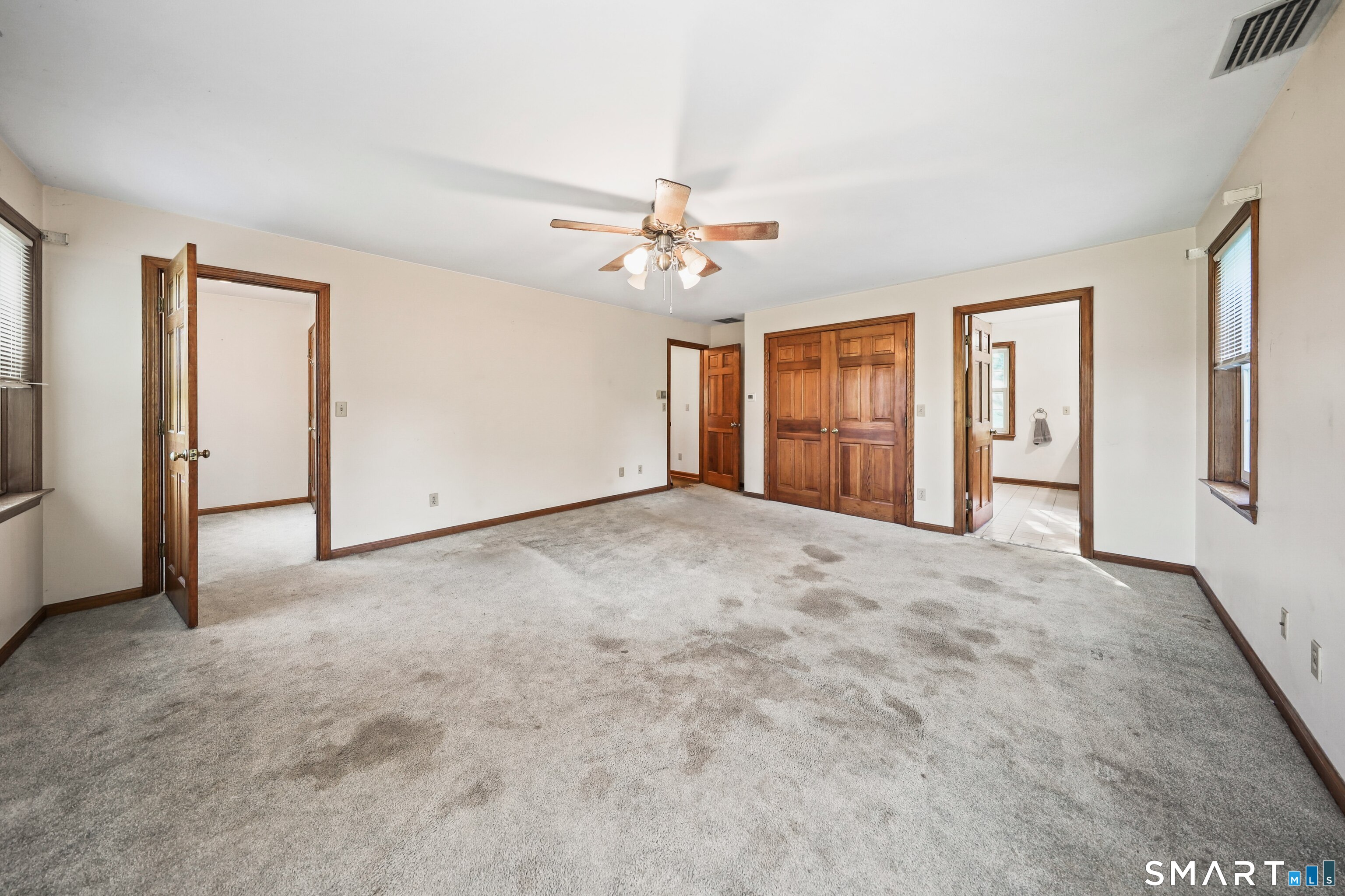 69 Nonnewaug Road Property Photo 23