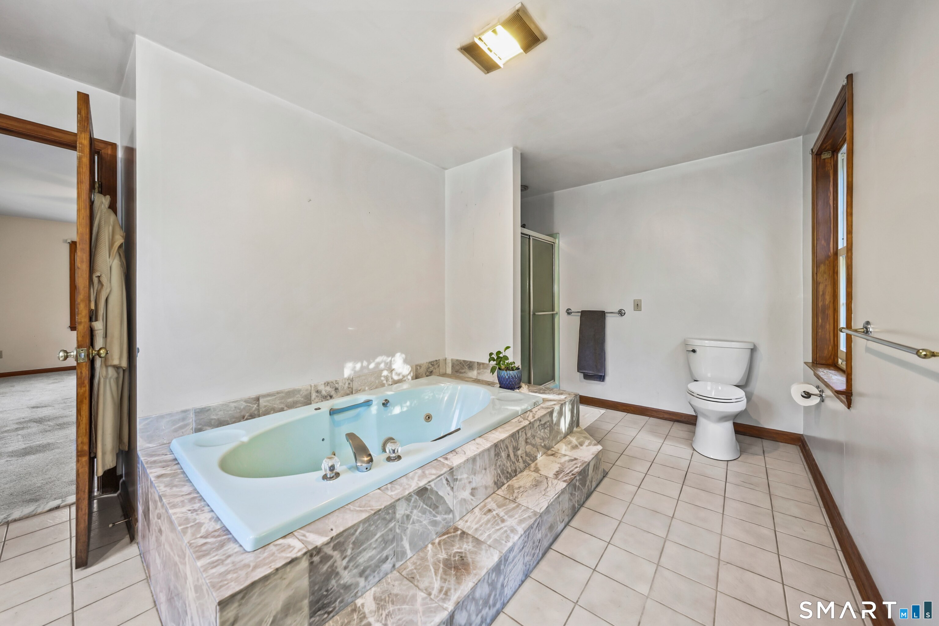 69 Nonnewaug Road Property Photo 25
