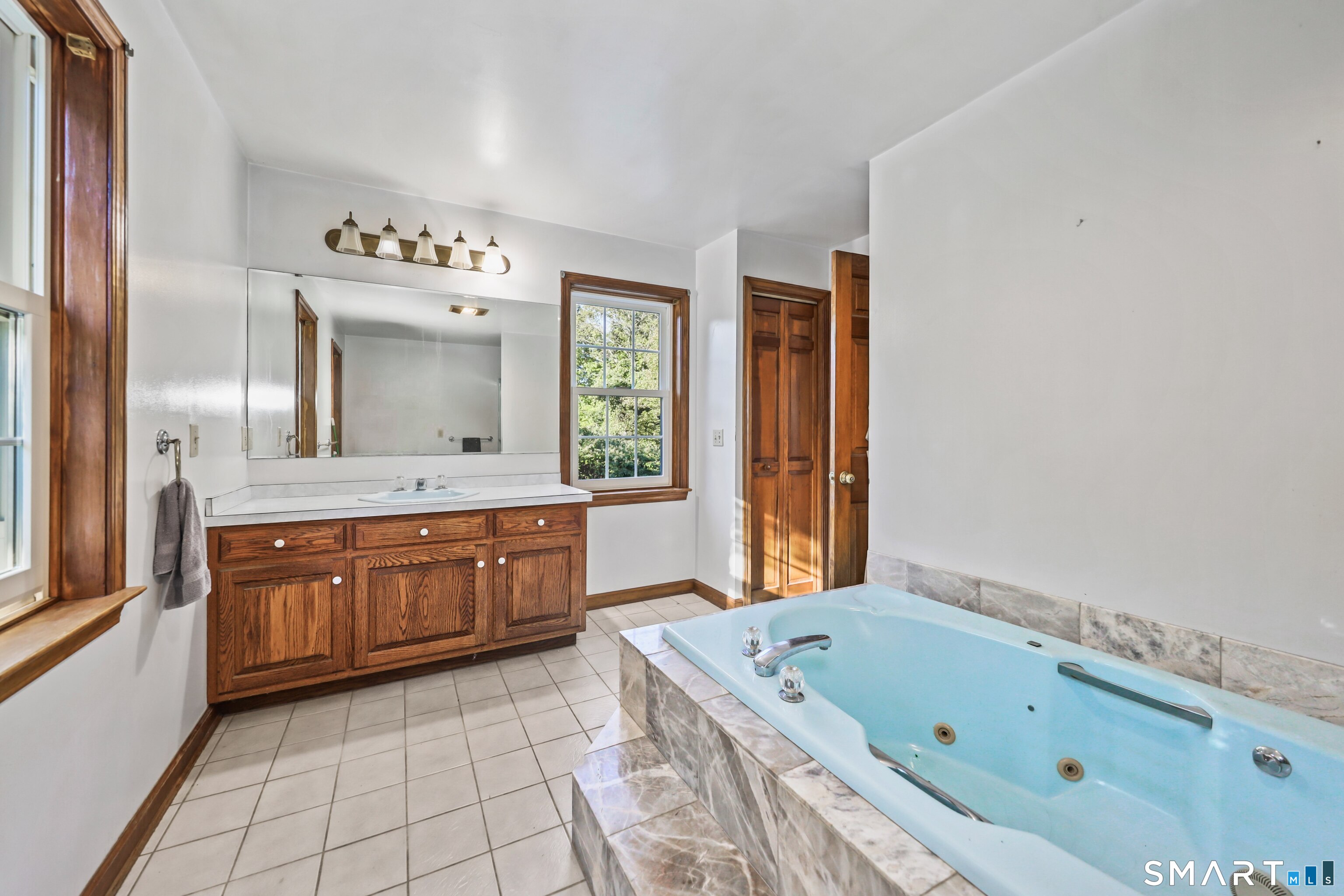 69 Nonnewaug Road Property Photo 26