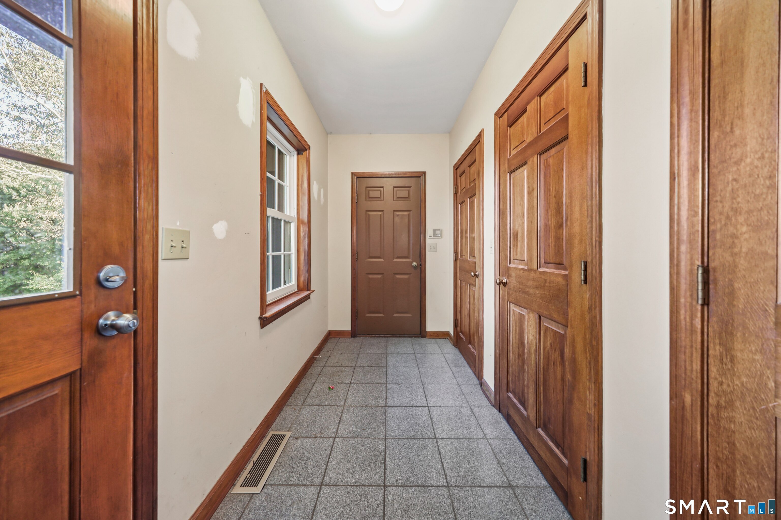 69 Nonnewaug Road Property Photo 27