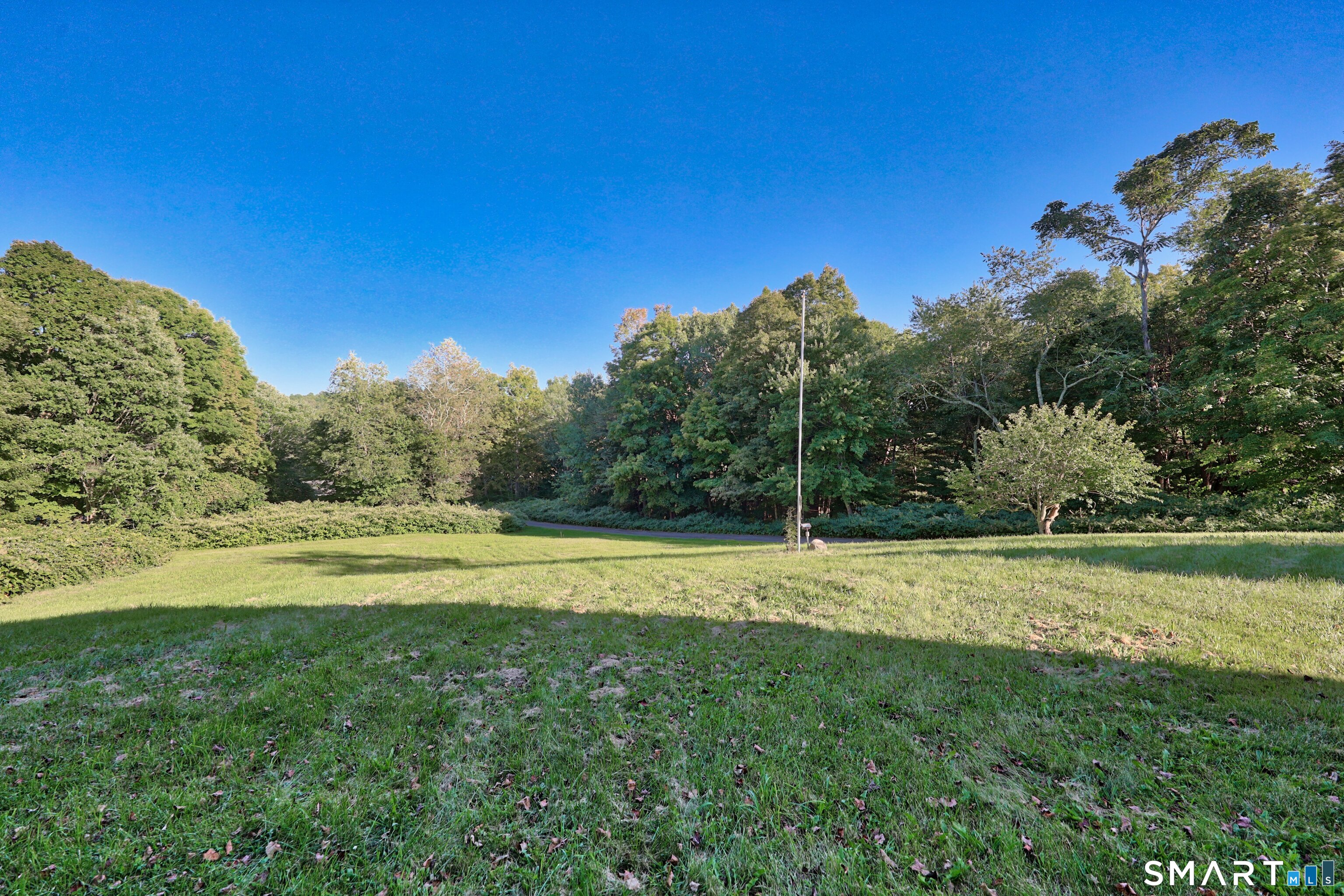 69 Nonnewaug Road Property Photo 33