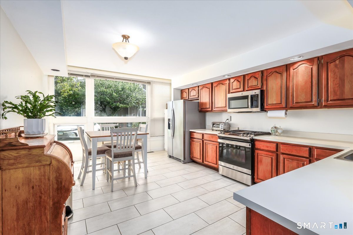 168 Turtle Bay 168 Drive Property Photo 4