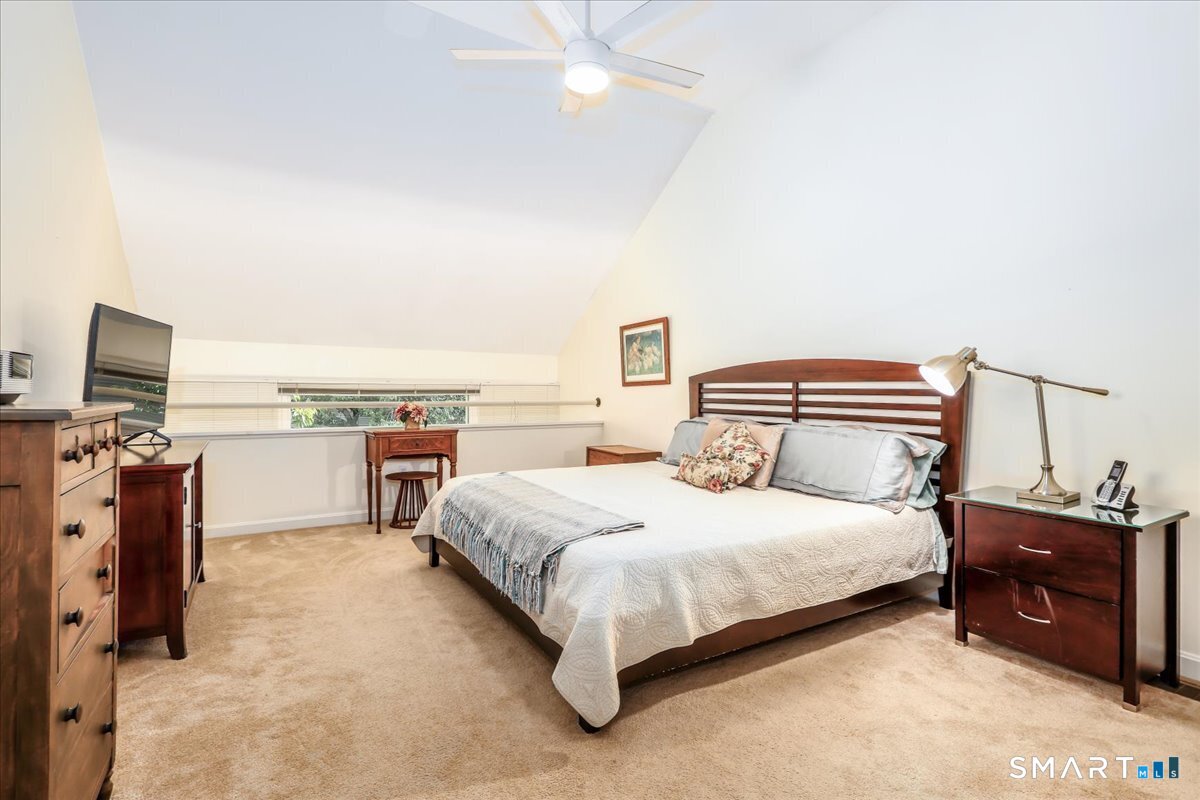 168 Turtle Bay 168 Drive Property Photo 13