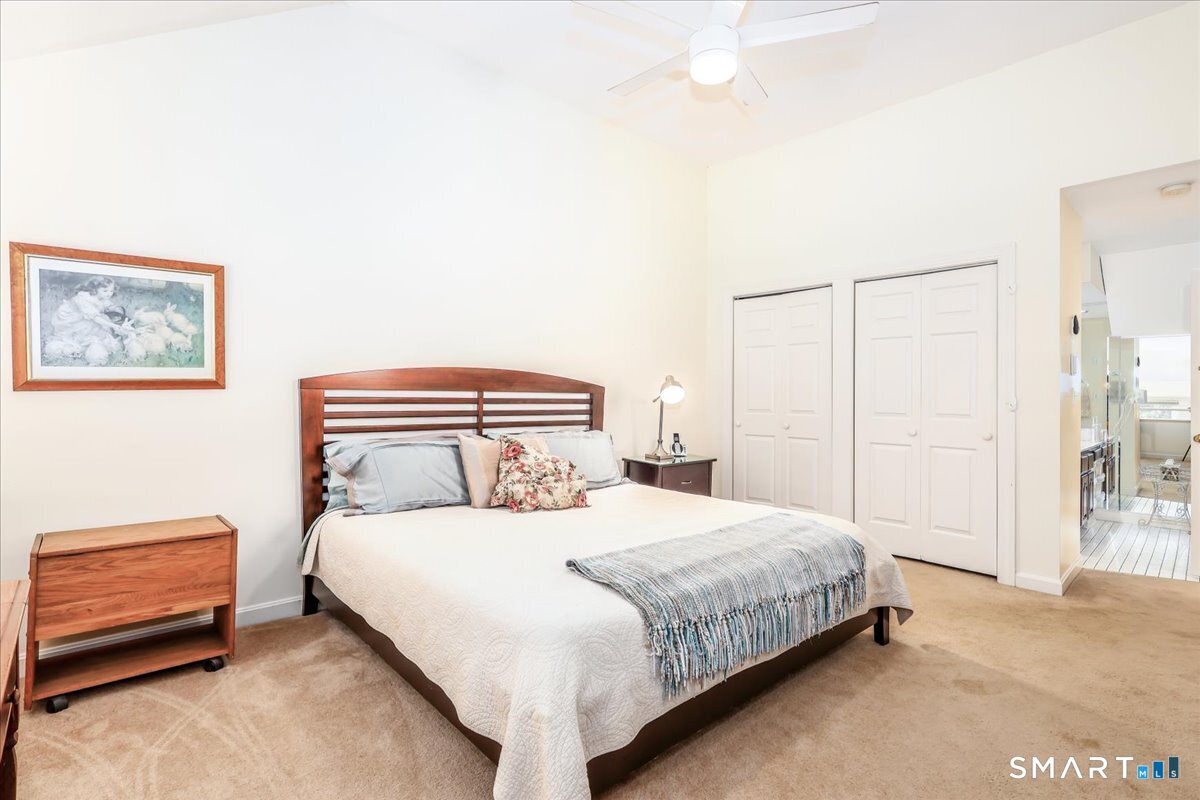 168 Turtle Bay 168 Drive Property Photo 14