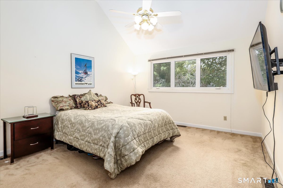 168 Turtle Bay 168 Drive Property Photo 18