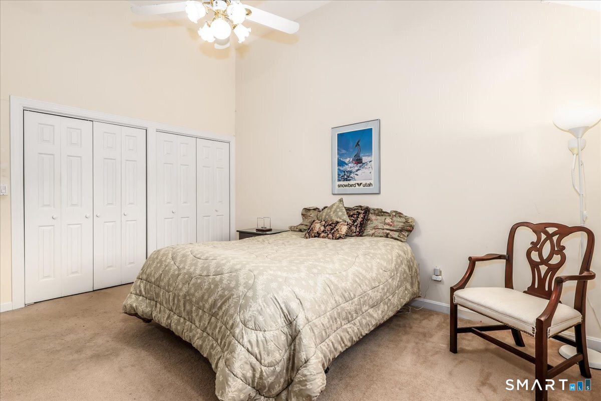 168 Turtle Bay 168 Drive Property Photo 19
