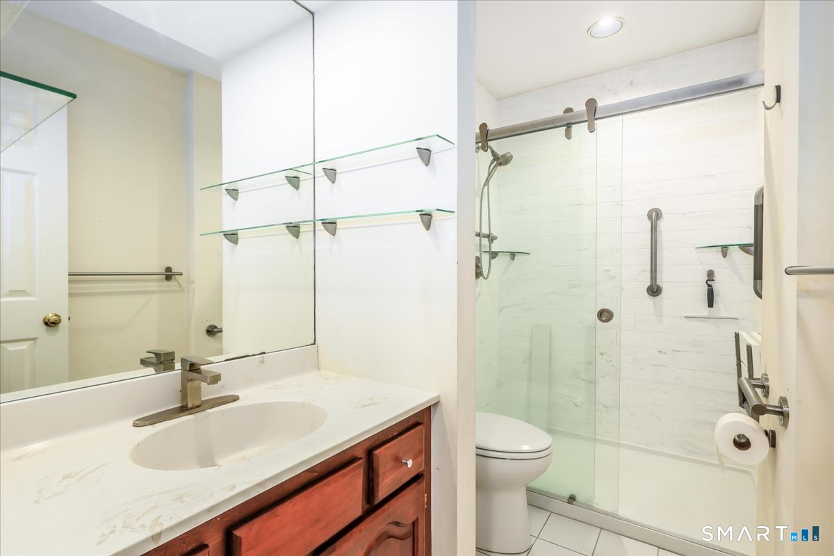 168 Turtle Bay 168 Drive Property Photo 20