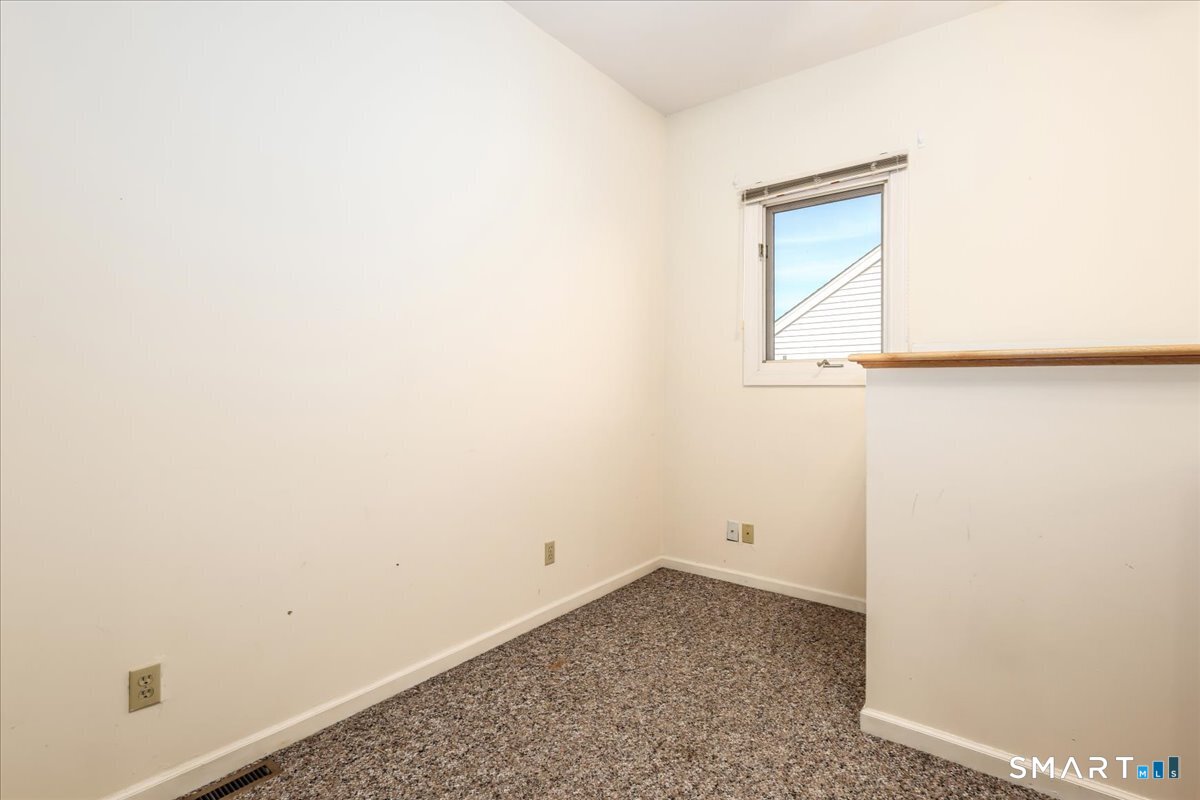 168 Turtle Bay 168 Drive Property Photo 22