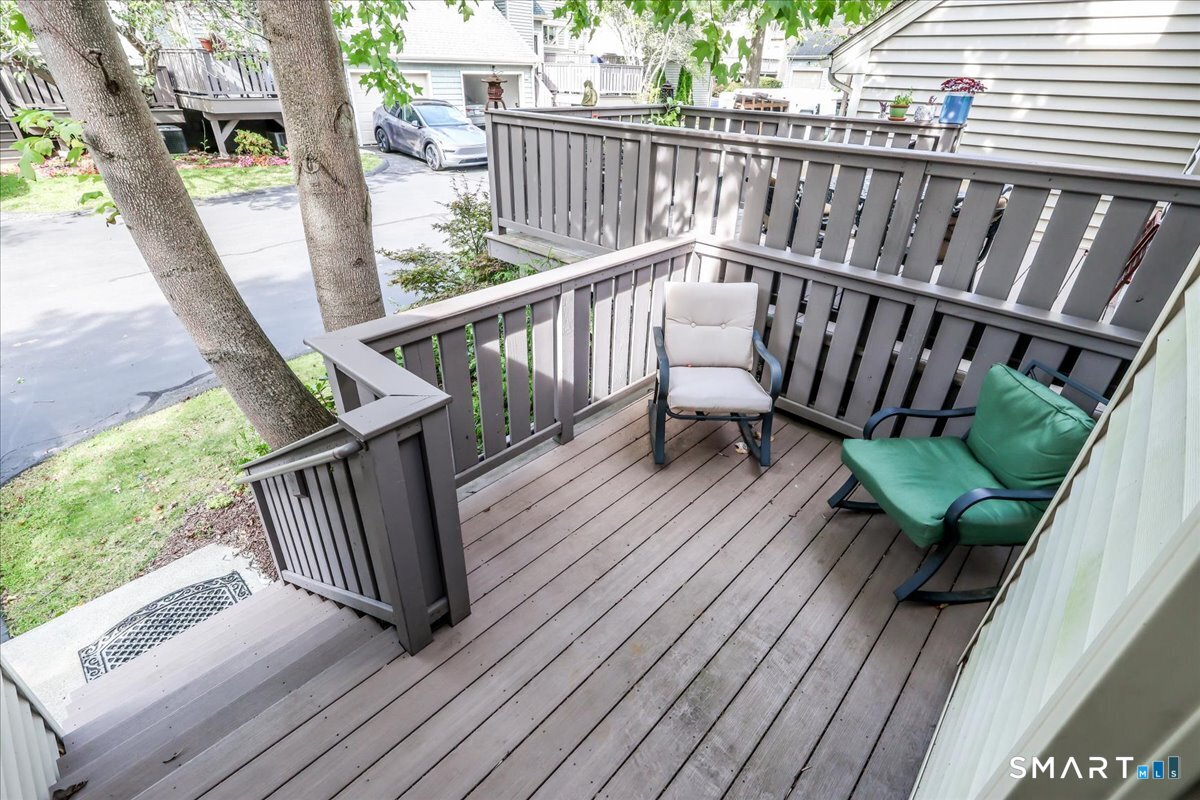 168 Turtle Bay 168 Drive Property Photo 26