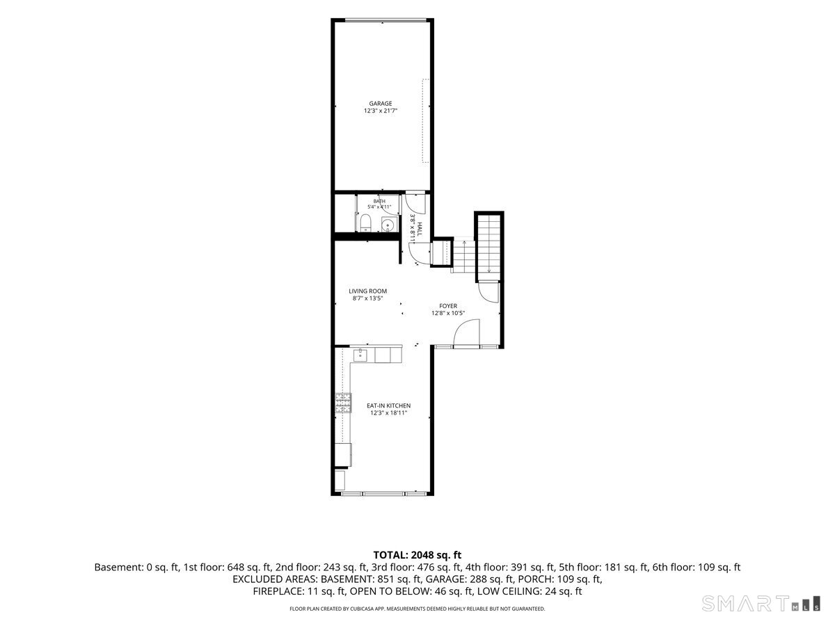 168 Turtle Bay 168 Drive Property Photo 28