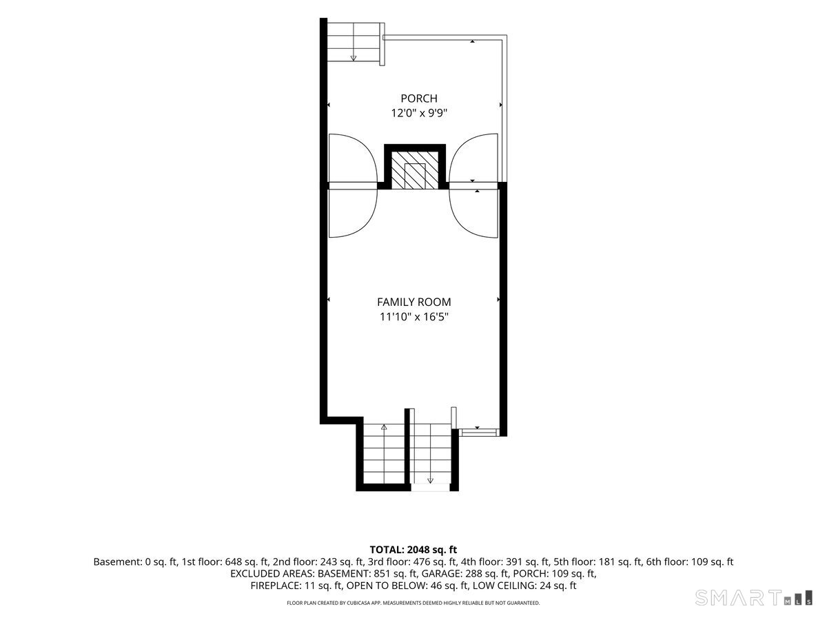 168 Turtle Bay 168 Drive Property Photo 29