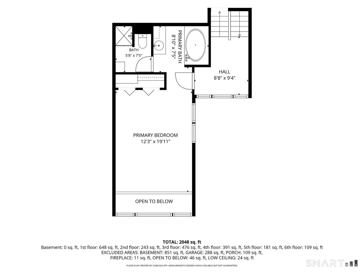 168 Turtle Bay 168 Drive Property Photo 30