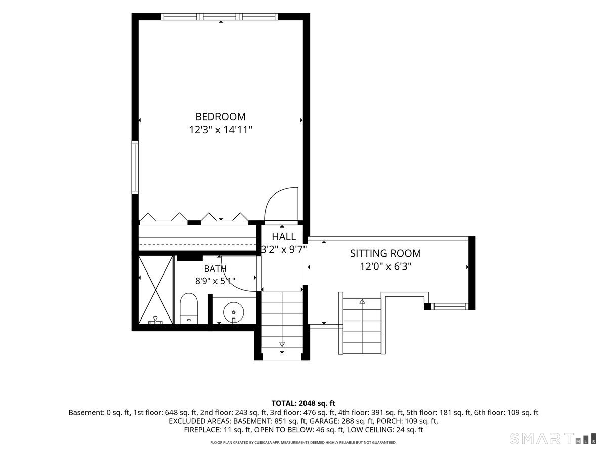 168 Turtle Bay 168 Drive Property Photo 31