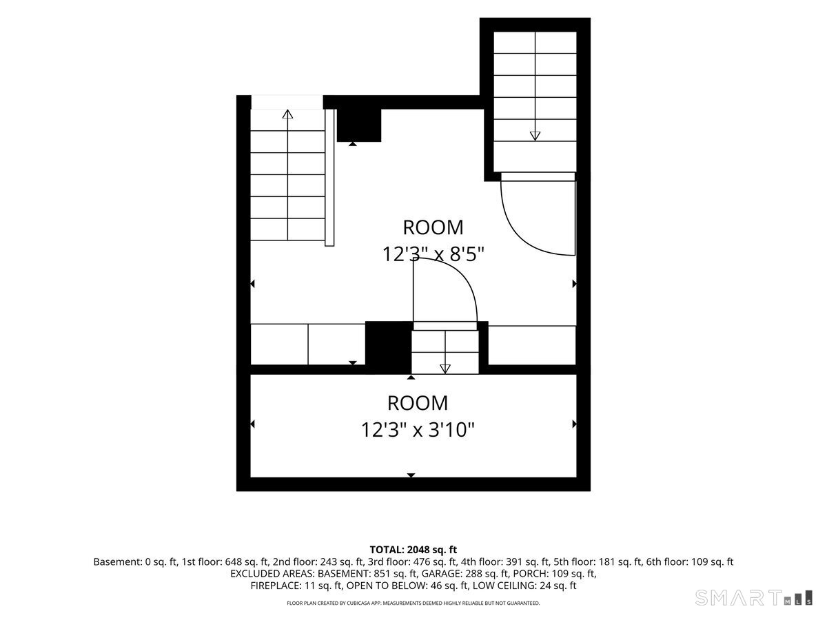 168 Turtle Bay 168 Drive Property Photo 32
