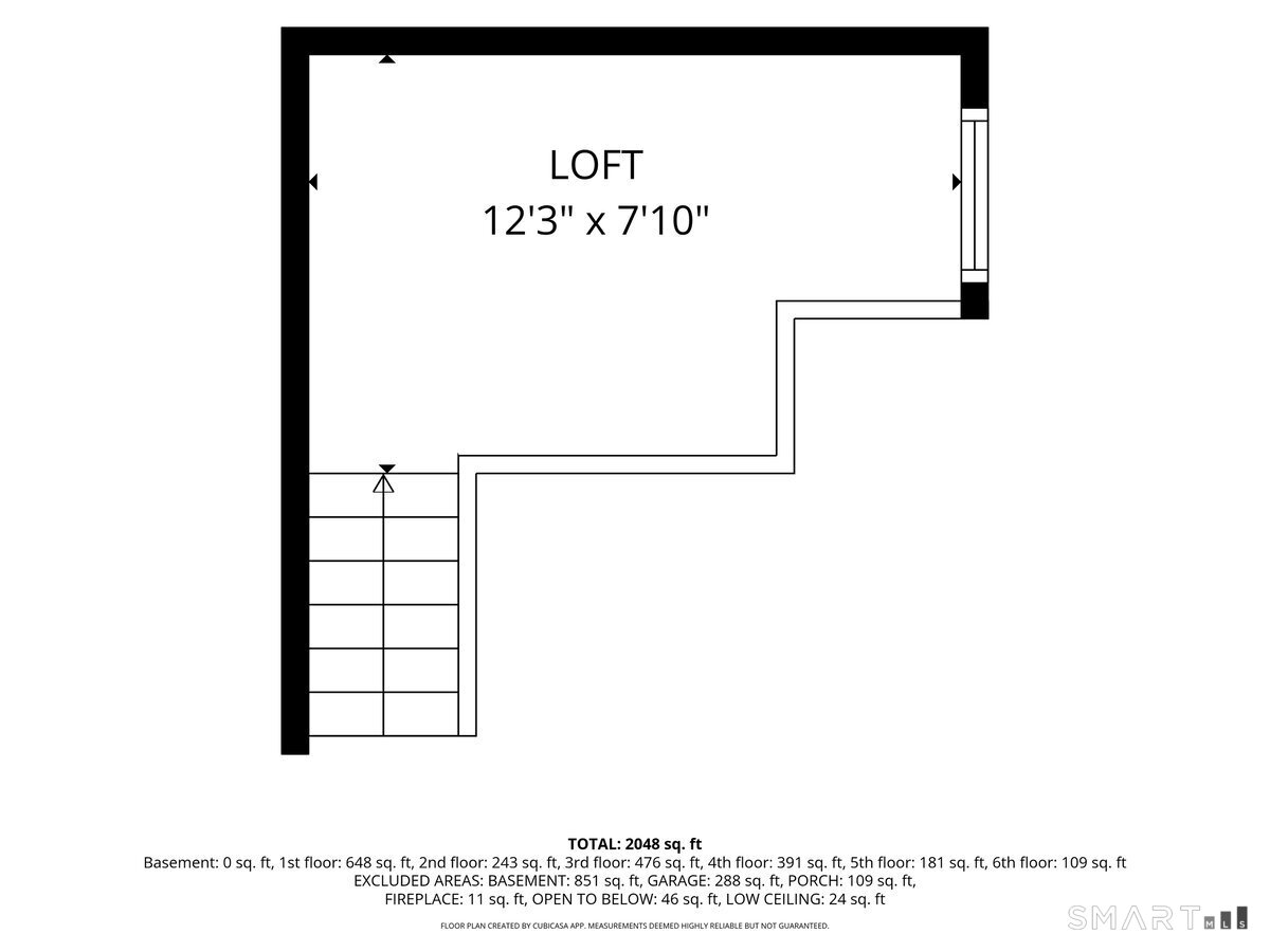 168 Turtle Bay 168 Drive Property Photo 33