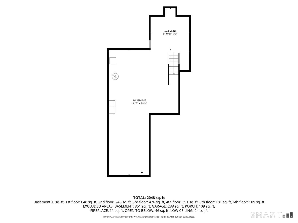168 Turtle Bay 168 Drive Property Photo 34